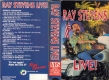 Ray Stevens Live!